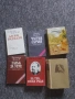 Книги различни , снимка 1