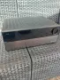 Ресивар Harman/Kardon AVR 158/230., снимка 1