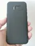 Samsung Galaxy S8 4/64 , снимка 11