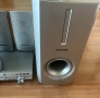 DVD Audio Panasonic, снимка 1