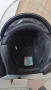 Каска чисто нова HJC I40N , снимка 7