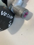 Колан за задна лява седалка за Volvo C30 1.6 TDI 109HP (2012) 30642226, снимка 3