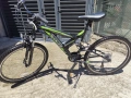 Продавам Cross Nomad, снимка 4