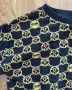 Горнище Moschino, снимка 2