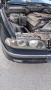 на части bmw 520i 2.0 150кс  бензин -НОМЕР НА СОБСТВЕНИКА 088 998 3848   1998г двигател перфектен го, снимка 3