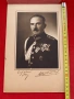 Полковник Стойко Иванов началник-щаб Окупационен корпус 1943, снимка 4