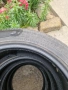 ЛЕТНИ ГУМИ 215 55 r18 Pirelli Scorpion Verde, снимка 3