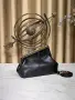 Fendi Нова Дамска Чанта Фенди Различни Цветове , снимка 6