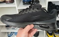 Nike air max , снимка 2