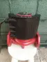 Помпа Grundfos Magna 50-60 F, снимка 5