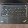 Продавам лаптоп Lenovo ThinkPad T14s Gen 1, снимка 2