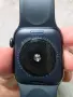 Apple watch SE 40мм, снимка 4