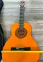 Класическа акустична китара Stagg 3/4, снимка 11