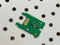 Krups - Сензор Ниво Вода 0300175 E134826 MS-0A01450, снимка 7