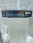 Onkyo dx-6810 плеяр, снимка 1