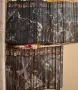 графични романи Марвъл/DC COMIC COLLECTION, снимка 7
