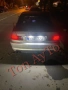 Лед LED Плафони Регистрационен Номер БМВ Е46 4 Врати Седан Комби 1998 - 2003 BMW E46 Мини Купър MINI, снимка 12