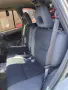 Toyota Rav4 2.0 D4D 2002 На части, снимка 11