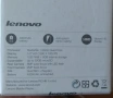 Продавам смартфон Lenovo A5000, снимка 6