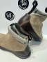 Мъжки зимни обувки TIMBERLAND. Размер 42, снимка 4