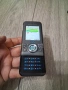 Sony Ericsson w580i W580i , снимка 7