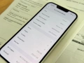 iPhone 17e 1 зареждане!!!, снимка 9