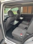 VW TOURAN 2.0 TDI DSG HIGHLINE , снимка 12