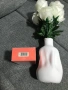 Парфюм Tom Ford - Bitter Peach 100ml, снимка 4