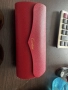 Слънчеви очила Cartier , снимка 9
