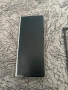 SAMSUNG Z FOLD 5, снимка 5