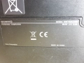 Лаптоп SONY Vaio SVF152C29M, снимка 12