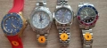 ROLEX , снимка 5