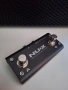 NUX Mighty Space, снимка 7