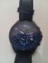 Casio watches edifice , снимка 5