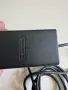 Оригинално захранване за Nintendo Switch, снимка 3