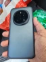 Honor magic 7 pro/12-512/, отличен, комплект. , снимка 11