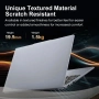 нов бюджетен лаптоп xiaman intel i3, 15,6", win11, снимка 10