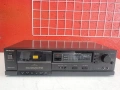 Дек TECHNICS RS-B105, снимка 2
