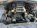 BMW E60 535D 272кс. на Части, снимка 10