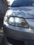 фарове със ЛЕД крушки за Mazda premacy , снимка 5