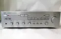 Yamaha A-700 Stereo Integrated Amplifier, снимка 1