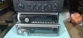 Продавам авто радио, снимка 3
