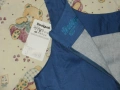 DESIGUAL нова оригинална рокля 40, снимка 9