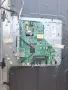 MAIN BOARD,TP.MS3663S.PB818, for STARLIGHT Модел  32DM6500 for 32inc DISPLAY D32-M30, снимка 1