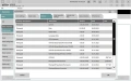 Професионален ENET кабел за BMW диагностика и кодиране ISTA / E-Sys, снимка 4