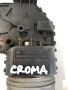 Преден мотор на чистачки Bosch за Fiat Croma 1.9 M Jet (2006) 0390241915, снимка 2
