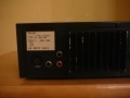 PHILIPS CD-360, снимка 9