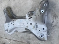 544016605R преден мост от Renault Trafic 3 1.6 dci двигател R9M415 121 кс., 6 ск., снимка 4