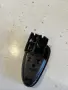 Вътрешна дръжка за задна дясна врата за Toyota Avensis 1.6 D4D (2016) 69205-05051 OEM, снимка 2