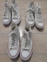 converse 42ри ном.за 16евро, снимка 1
